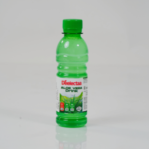 Deelectaa Aloe Vera Juice