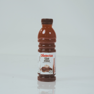 Deelectaa Wood Apple Juice (Beli)